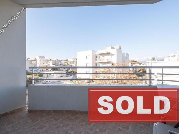 1 bedroom apartment sold aglantzia nicosia 7975417 image 11491826