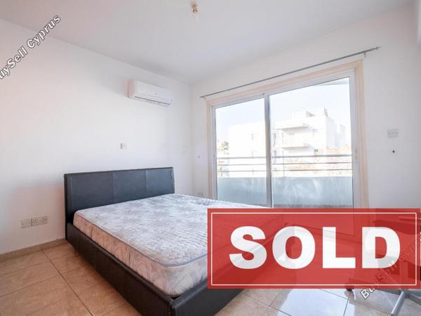 1 bedroom apartment sold aglantzia nicosia 7975417 image 11491827