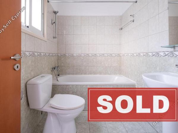 1 bedroom apartment sold aglantzia nicosia 7975417 image 11491828