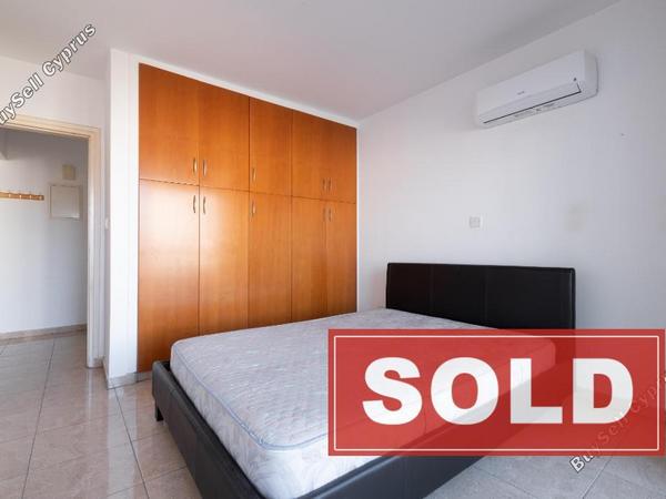 1 bedroom apartment sold aglantzia nicosia 7975417 image 11491829