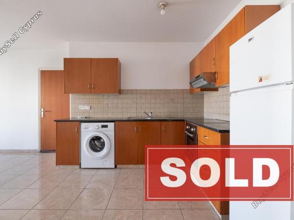 1 bedroom apartment sold aglantzia nicosia 7975417 image 11491830