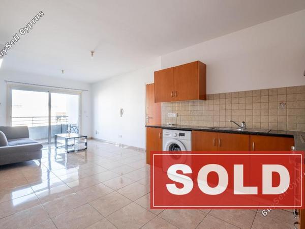 1 bedroom apartment sold aglantzia nicosia 7975417 image 11491831