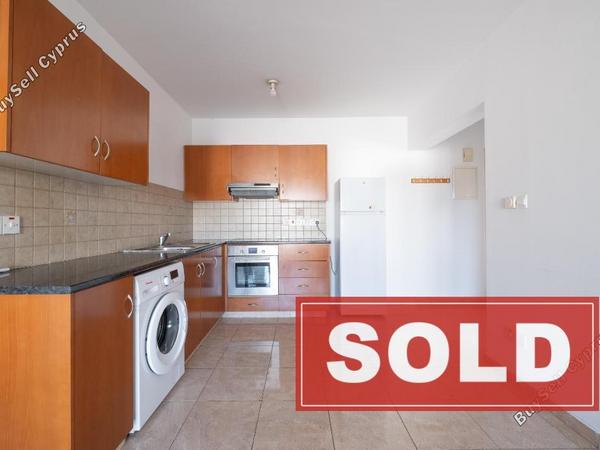 1 bedroom apartment sold aglantzia nicosia 7975417 image 11491834