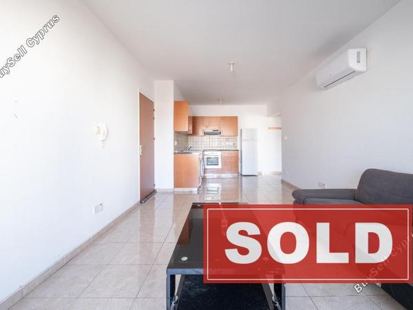 1 bedroom apartment sold aglantzia nicosia 7975417 image 11491837