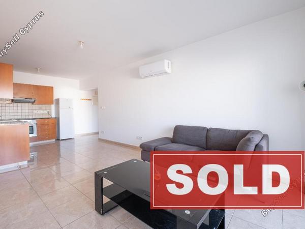 1 bedroom apartment sold aglantzia nicosia 7975417 image 11491839