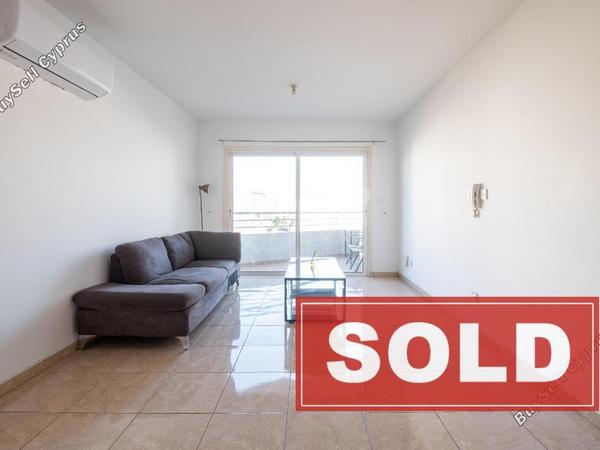 1 bedroom apartment sold aglantzia nicosia 7975417 image 11491840