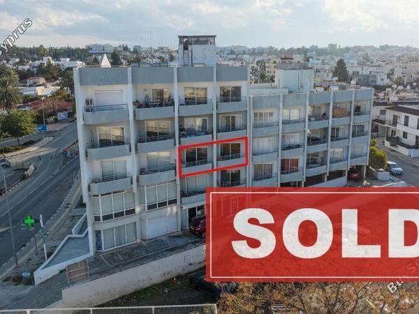 1 bedroom apartment sold aglantzia nicosia 7975417 image 11491841