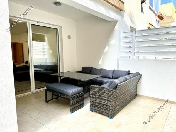 1 bedroom ground floor apartment for sale poli chrysochous paphos 8604417 image 15761997
