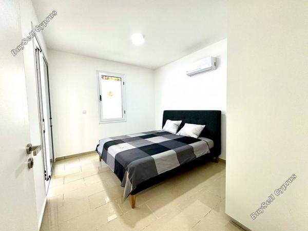 1 bedroom ground floor apartment for sale poli chrysochous paphos 8604417 image 15761999
