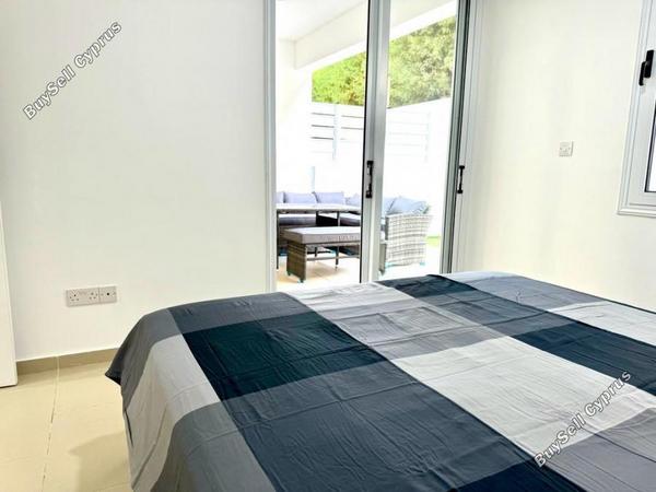 1 bedroom ground floor apartment for sale poli chrysochous paphos 8604417 image 15762000