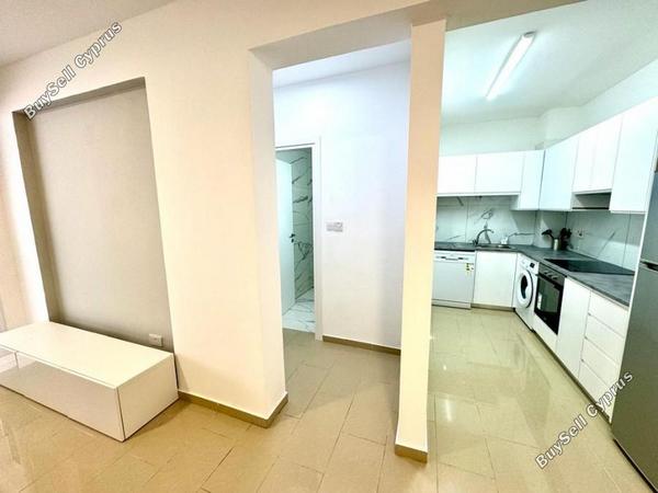 1 bedroom ground floor apartment for sale poli chrysochous paphos 8604417 image 15762001