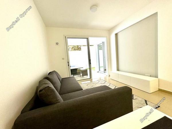1 bedroom ground floor apartment for sale poli chrysochous paphos 8604417 image 15762002