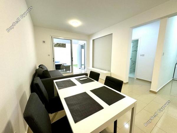 1 bedroom ground floor apartment for sale poli chrysochous paphos 8604417 image 15762003