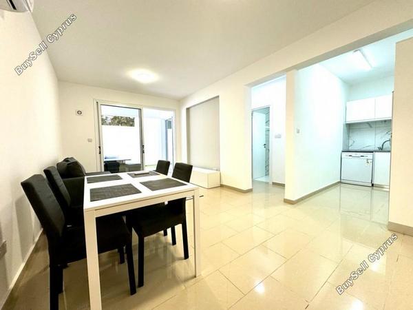 1 bedroom ground floor apartment for sale poli chrysochous paphos 8604417 image 15762004