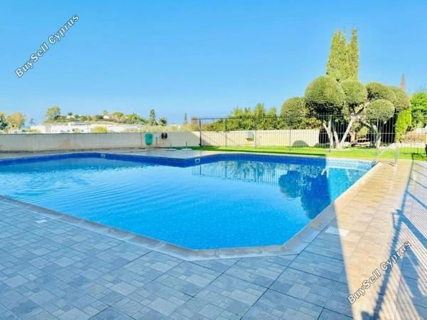1 bedroom ground floor apartment for sale poli chrysochous paphos 8604417 image 15762005