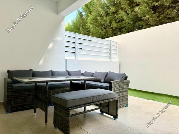 1 bedroom ground floor apartment for sale poli chrysochous paphos 8604417 image 15762006