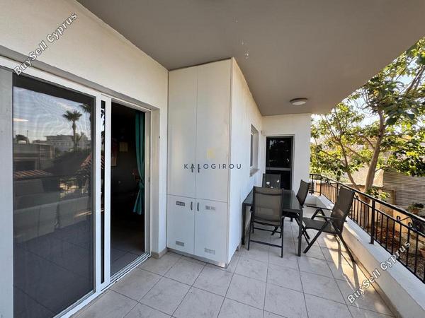 2 bedroom apartment for rent larnaca municipality larnaca 8857417 image 17143699