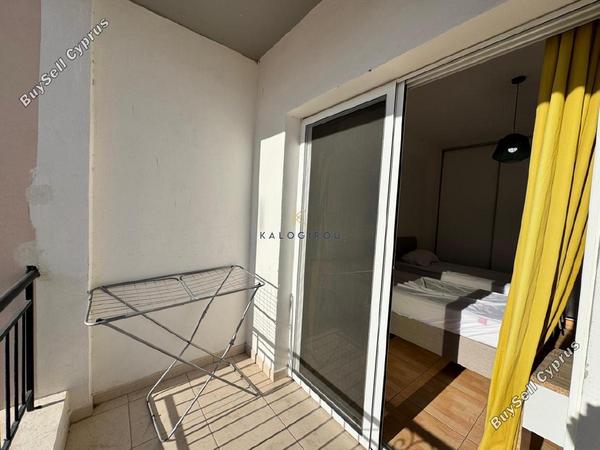 2 bedroom apartment for rent larnaca municipality larnaca 8857417 image 17143701