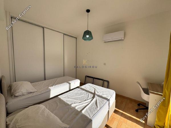 2 bedroom apartment for rent larnaca municipality larnaca 8857417 image 17143702