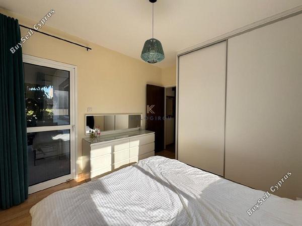 2 bedroom apartment for rent larnaca municipality larnaca 8857417 image 17143703