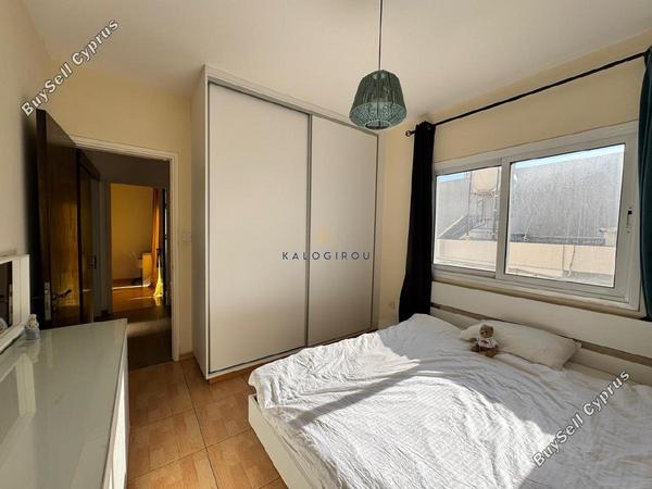 2 bedroom apartment for rent larnaca municipality larnaca 8857417 image 17143704