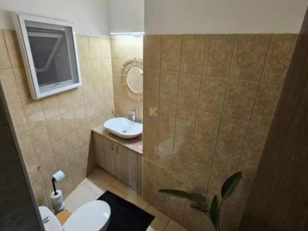 2 bedroom apartment for rent larnaca municipality larnaca 8857417 image 17143705