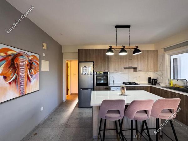 2 bedroom apartment for rent larnaca municipality larnaca 8857417 image 17143707