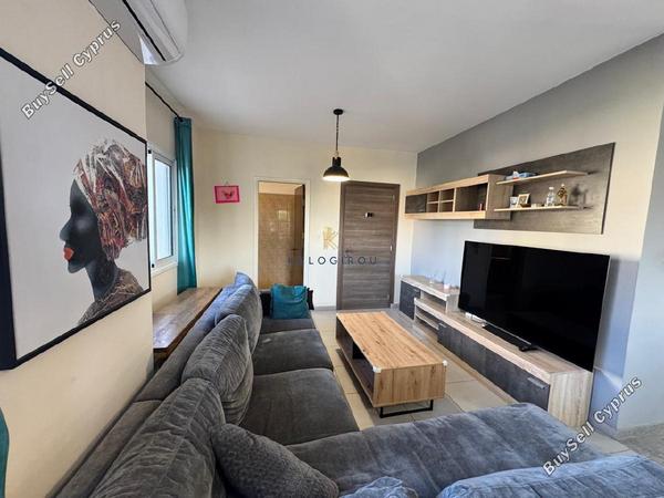 2 bedroom apartment for rent larnaca municipality larnaca 8857417 image 17143709
