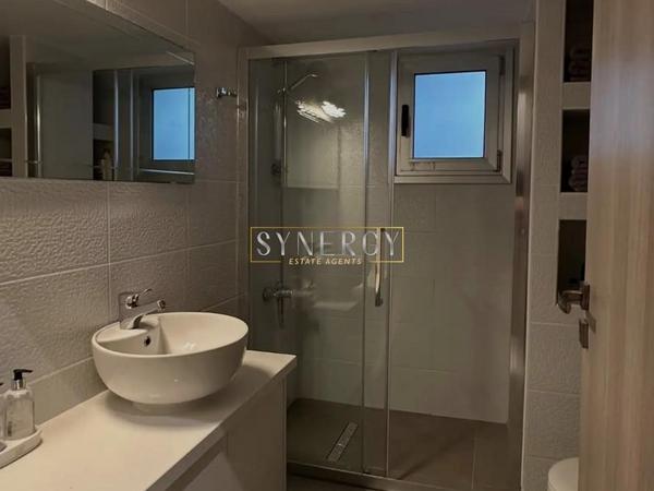 2 bedroom apartment for rent neapolis limassol 8473417 image 16254376