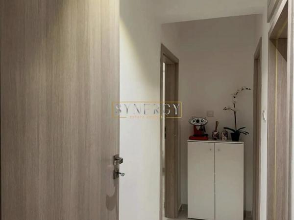 2 bedroom apartment for rent neapolis limassol 8473417 image 16254381