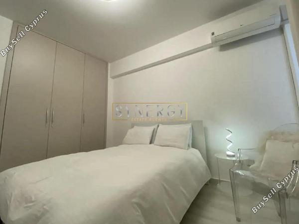 2 bedroom apartment for rent neapolis limassol 8473417 image 16254385