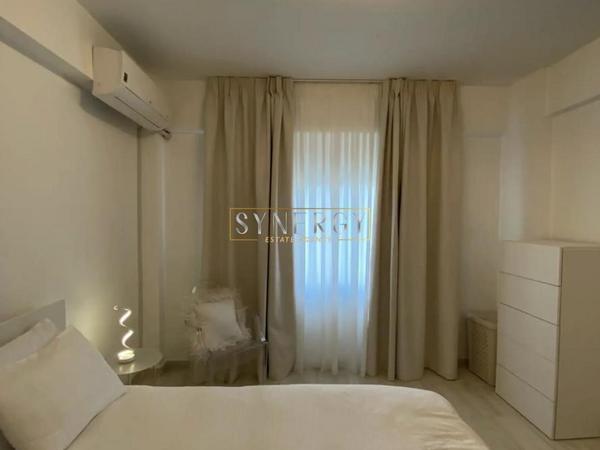 2 bedroom apartment for rent neapolis limassol 8473417 image 16254388