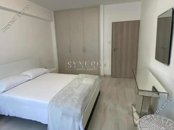 2 bedroom apartment for rent neapolis limassol 8473417 image 16254392