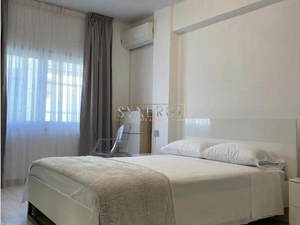 2 bedroom apartment for rent neapolis limassol 8473417 image 16254395
