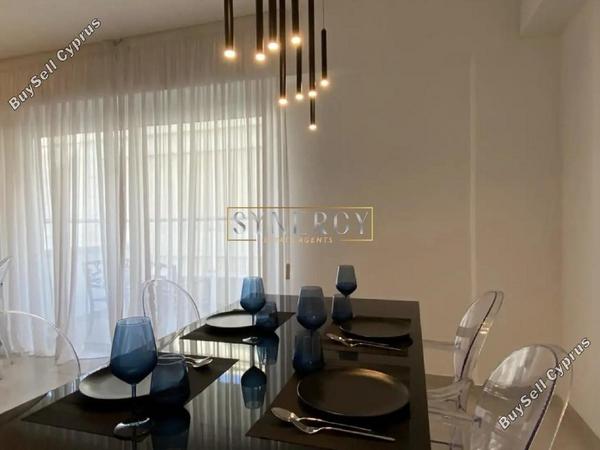2 bedroom apartment for rent neapolis limassol 8473417 image 16254397