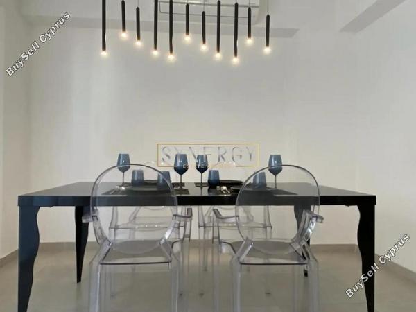 2 bedroom apartment for rent neapolis limassol 8473417 image 16254398