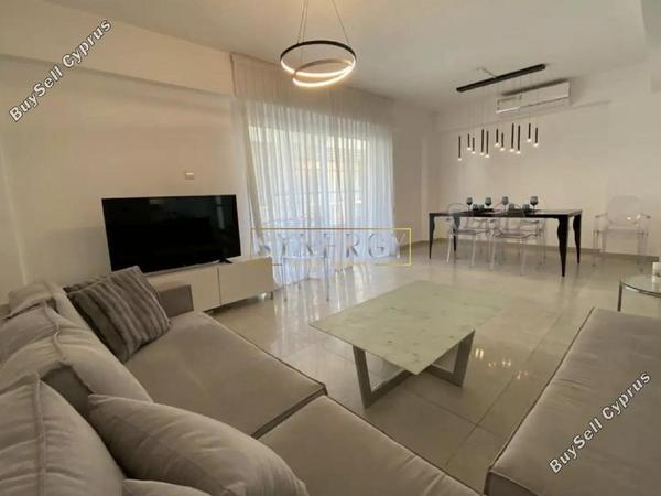 2 bedroom apartment for rent neapolis limassol 8473417 image 16254399