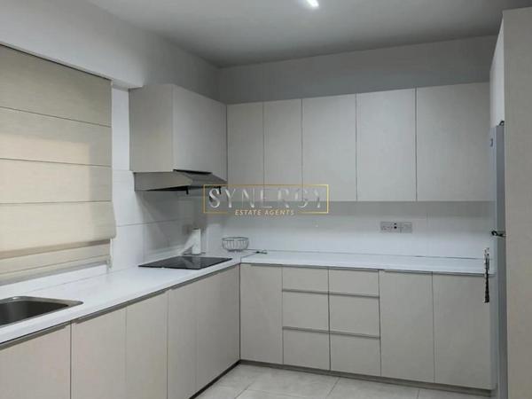 2 bedroom apartment for rent neapolis limassol 8473417 image 16254400