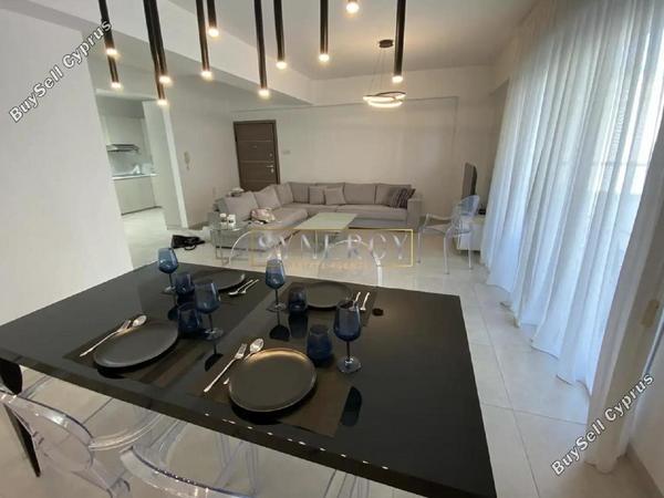 2 bedroom apartment for rent neapolis limassol 8473417 image 16254401