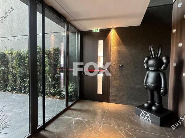 2 bedroom apartment for rent potamos germasogeias limassol 1839417 image 16648279