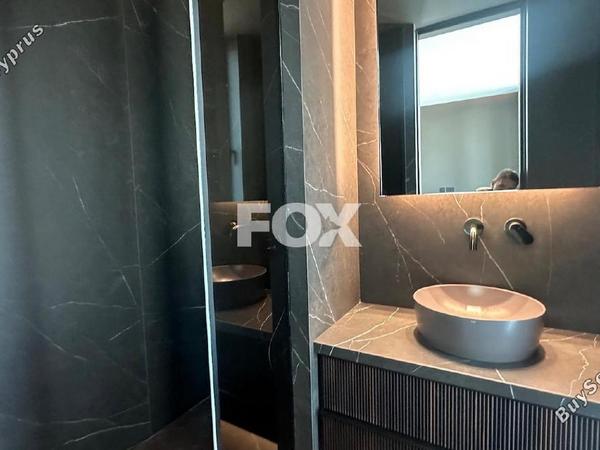 2 bedroom apartment for rent potamos germasogeias limassol 1839417 image 16648283