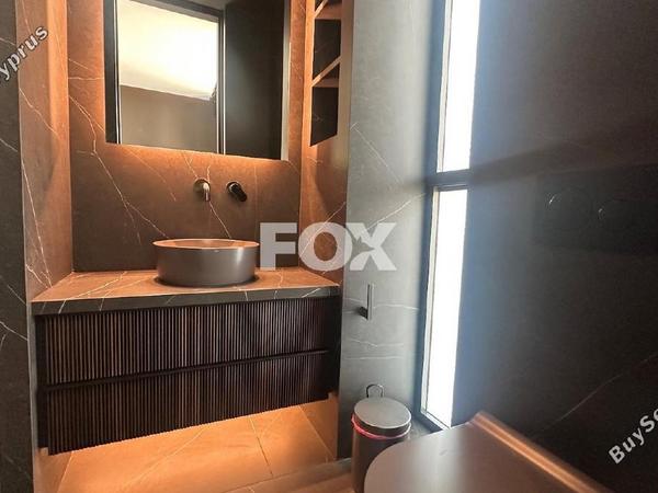 2 bedroom apartment for rent potamos germasogeias limassol 1839417 image 16648286