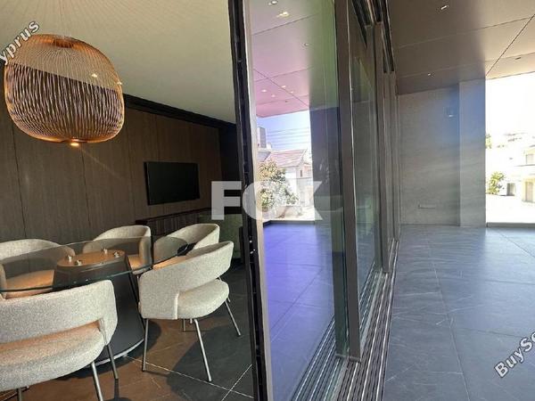 2 bedroom apartment for rent potamos germasogeias limassol 1839417 image 16648296