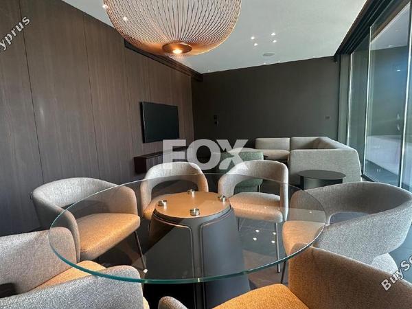 2 bedroom apartment for rent potamos germasogeias limassol 1839417 image 16648298
