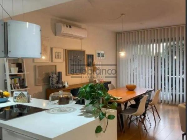 2 bedroom apartment for rent strovolos nicosia 8749417 image 16475573