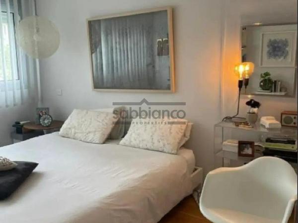 2 bedroom apartment for rent strovolos nicosia 8749417 image 16475575