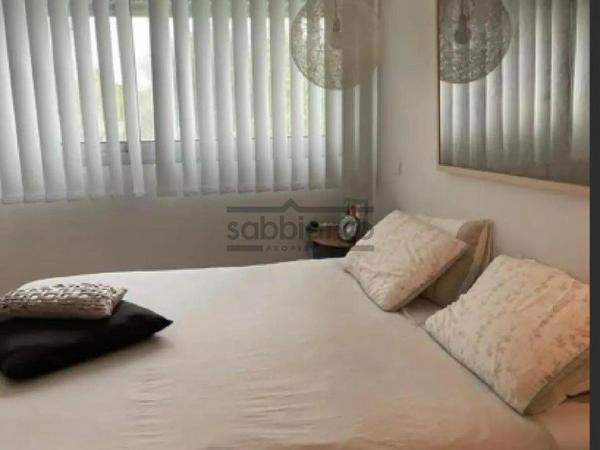 2 bedroom apartment for rent strovolos nicosia 8749417 image 16475577