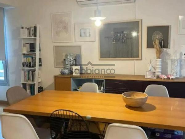 2 bedroom apartment for rent strovolos nicosia 8749417 image 16475579
