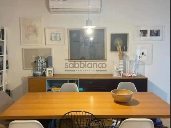 2 bedroom apartment for rent strovolos nicosia 8749417 image 16475580
