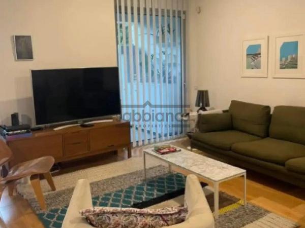 2 bedroom apartment for rent strovolos nicosia 8749417 image 16475582